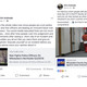 Illustration for article titled Lawsuit: Milwaukee Officer At Sterling Brown Arrest Joked About It On Facebook, Hoped To Do The Same To J.R. Smith